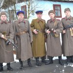 nkvd_4