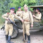 nkvd_6