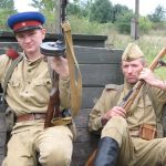 nkvd_7