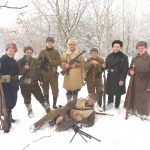 nkvd_8