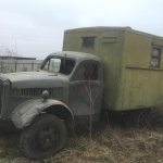 opel_blitz