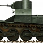 Rossini-CV-3-Light-Tank-Prototype[1]