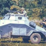 sd_kfz_1