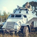 sd_kfz_3