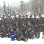 sichovi_6