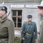 sichovi_9