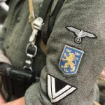 ss_galychyna_3