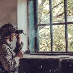 ss_galychyna_6
