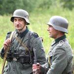 war_reconstruction_in_lviv_pamyat_kraws_0044