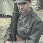 zunr_11