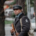 zunr_pol_10