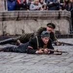 zunr_pol_13