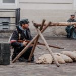zunr_pol_15