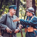 zunr_pol_5