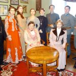civile_clothes_1