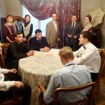 civile_clothes_2