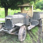 fiat_15_ter
