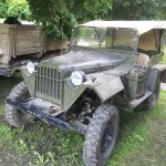 gaz_67