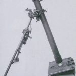 minomet_1937
