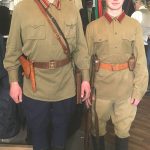 nkvd_2_1