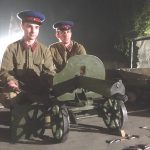 nkvd_2_2