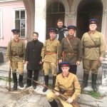nkvd_2_4