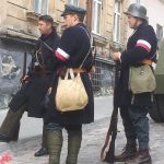 polish