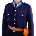 polish_police_1