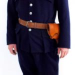 polish_police_2