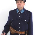 polish_police_3
