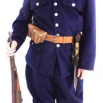 polish_police_4