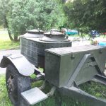 polova_2