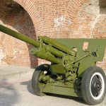 pushka-zis-3-07