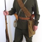 ros_imp_army_2