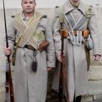 ros_imperator_1
