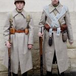 ros_imperator_4