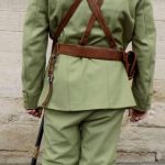 ros_imperator_5