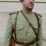 ros_imperator_6