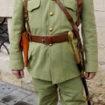 ros_imperator_7
