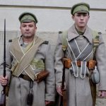 ros_imperator_8