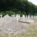 image235[1]